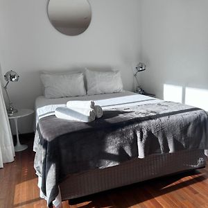 Studio Na Vila Madalena Novo